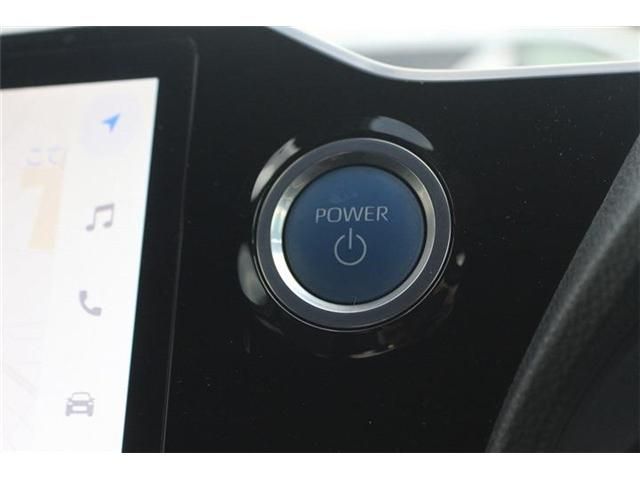 TOYOTA NOAH HYBRID 2022 Image 31