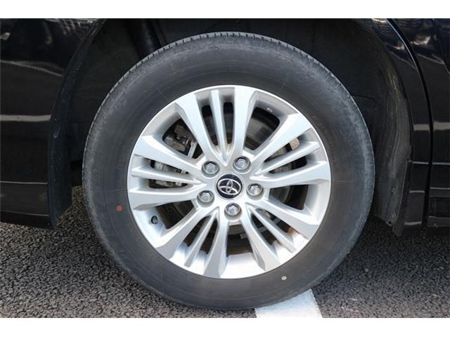 TOYOTA NOAH HYBRID 2022 Image 31