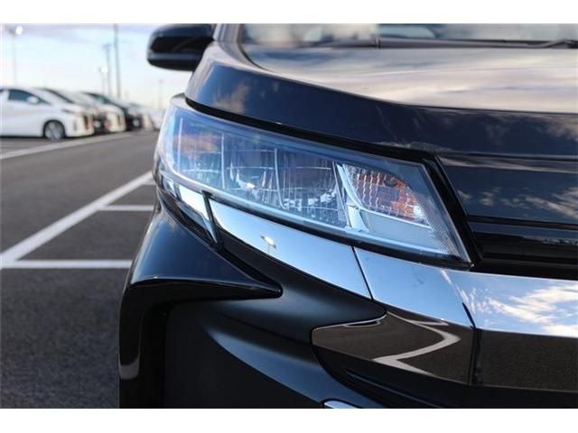 TOYOTA NOAH HYBRID 2022 Image 31