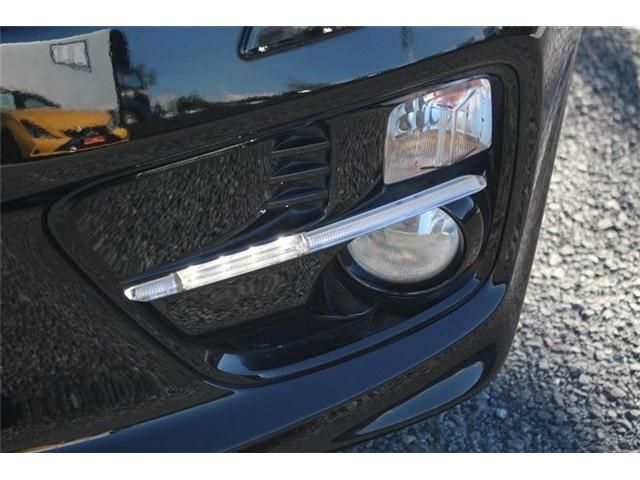 SUBARU WRX STI 2017 Image 31