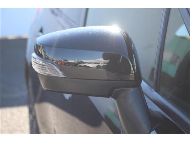 SUBARU WRX STI 2017 Image 31