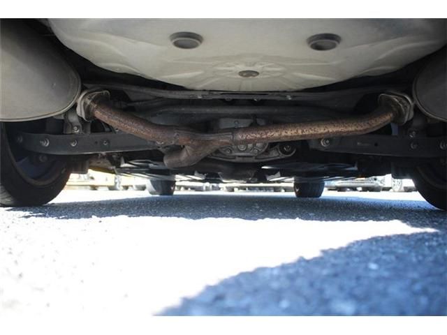 SUBARU WRX STI 2017 Image 31