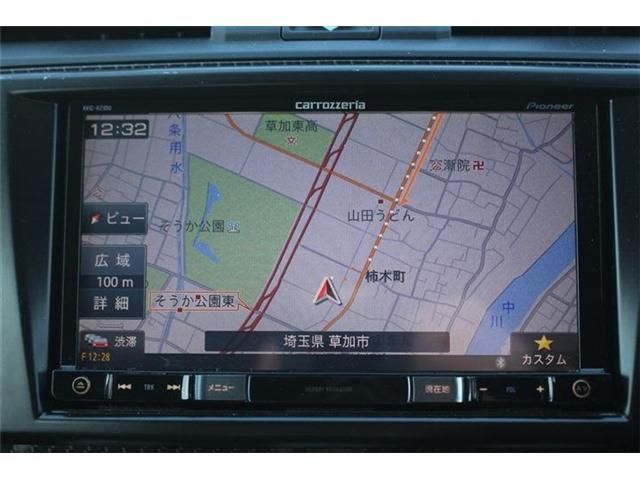 SUBARU WRX STI 2017 Image 31