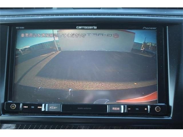 SUBARU WRX STI 2017 Image 31