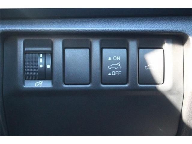 SUBARU LEVORG 2020 Image 31