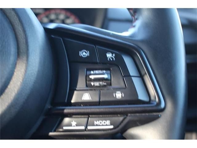 SUBARU LEVORG 2020 Image 31