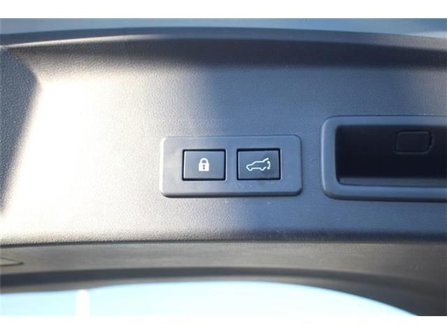 SUBARU LEVORG 2020 Image 31