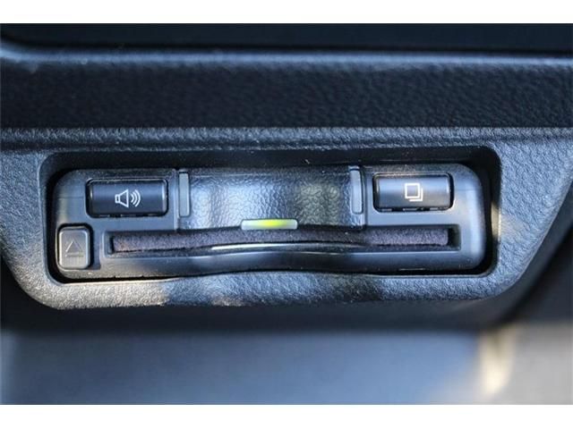 SUBARU LEVORG 2020 Image 31