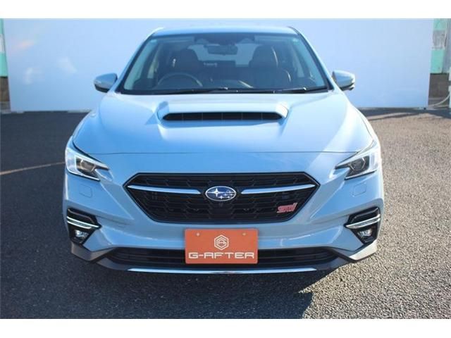 SUBARU LEVORG 2020 Image 31
