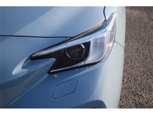 SUBARU LEVORG 2020 Image 31