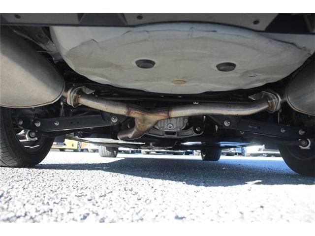 SUBARU LEVORG 2020 Image 31