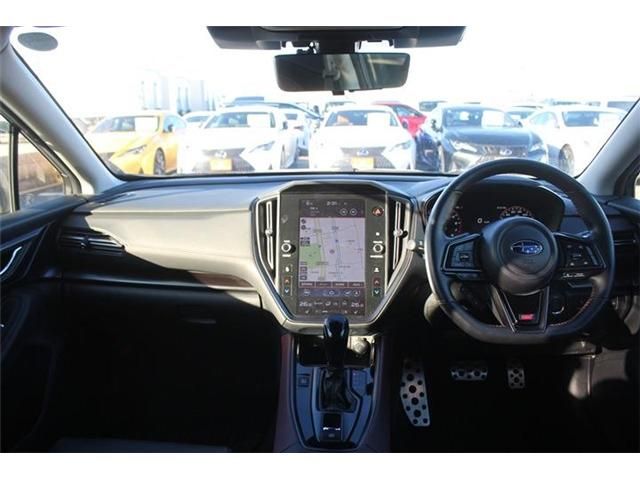 SUBARU LEVORG 2020 Image 31