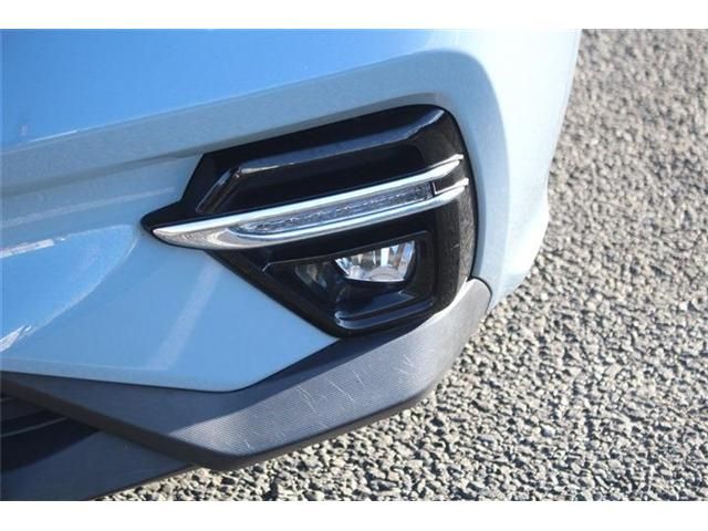 SUBARU LEVORG 2020 Image 31