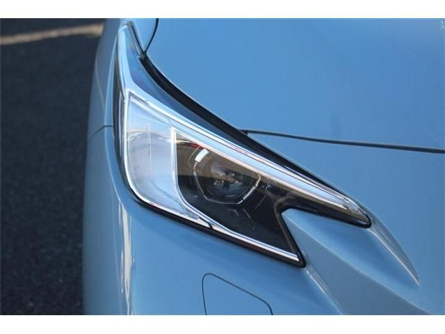 SUBARU LEVORG 2020 Image 31