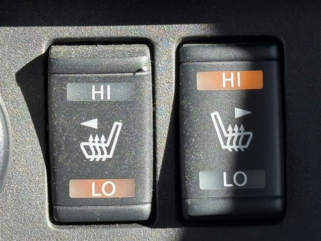 NISSAN LEAF 2020 Image 31