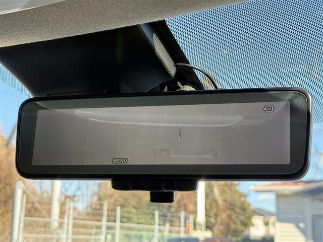 NISSAN LEAF 2020 Image 31