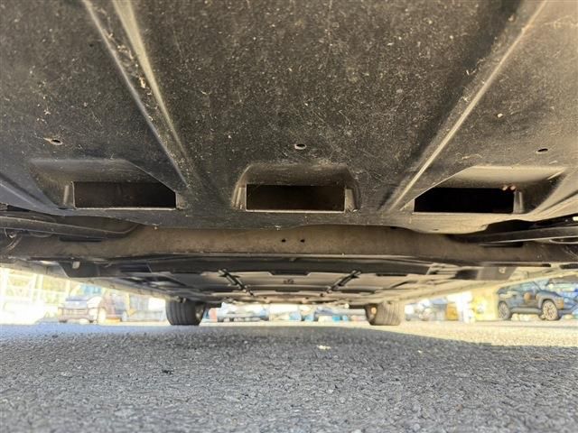 NISSAN LEAF 2020 Image 31