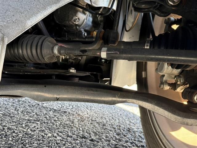 NISSAN LEAF 2020 Image 31