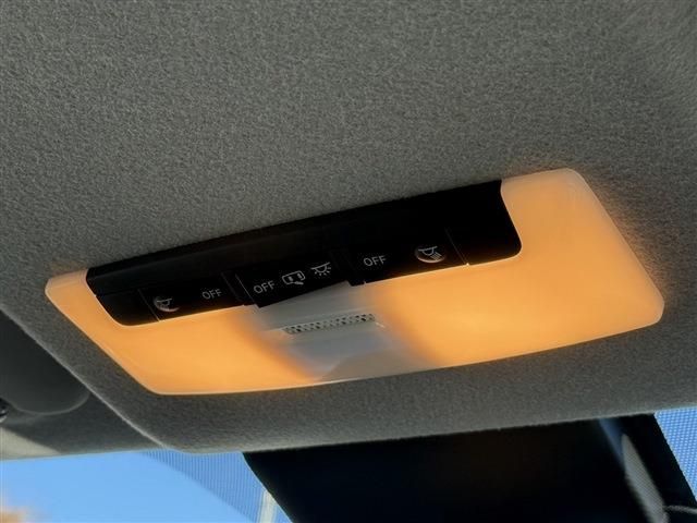 NISSAN LEAF 2020 Image 31