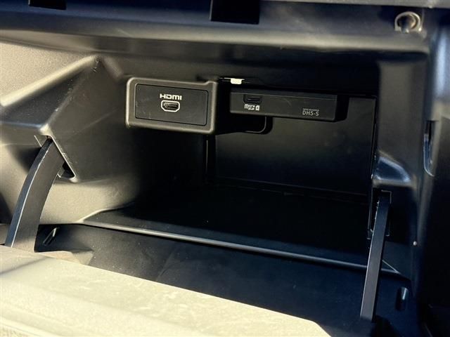 NISSAN LEAF 2020 Image 31