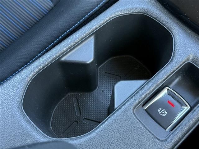 NISSAN LEAF 2020 Image 31