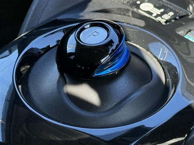 NISSAN LEAF 2020 Image 31