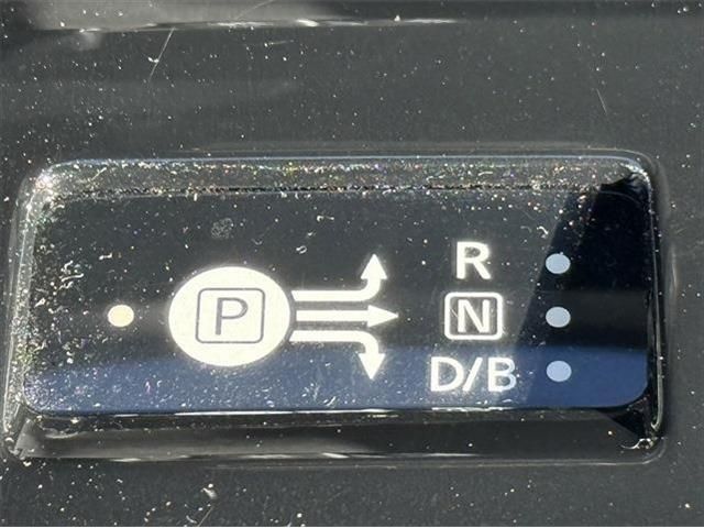 NISSAN LEAF 2020 Image 31