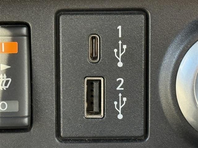 NISSAN LEAF 2020 Image 31