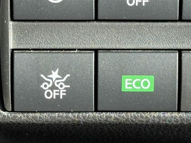 NISSAN LEAF 2020 Image 31