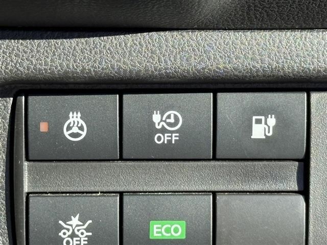 NISSAN LEAF 2020 Image 31