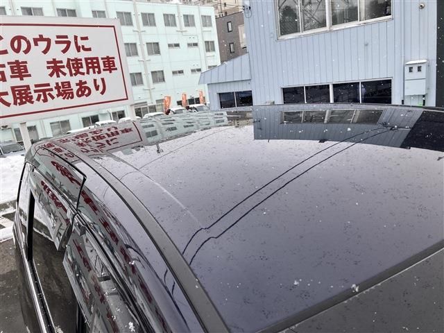 HONDA ODYSSEY 4WD 2018 Image 31