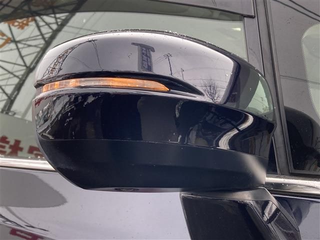 HONDA ODYSSEY 4WD 2018 Image 31