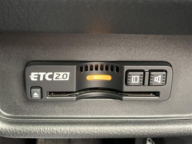 HONDA ODYSSEY 4WD 2018 Image 31