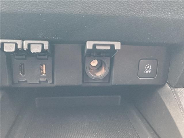 HONDA ODYSSEY 4WD 2018 Image 31