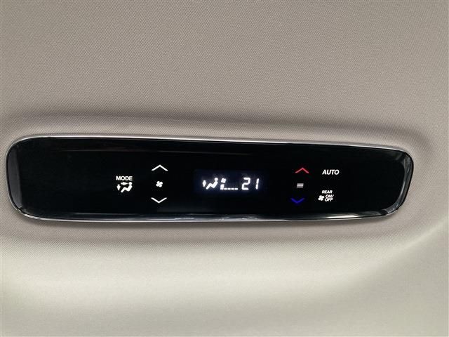 HONDA ODYSSEY 4WD 2018 Image 31