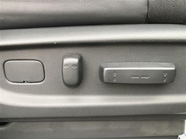 HONDA ODYSSEY 4WD 2018 Image 31