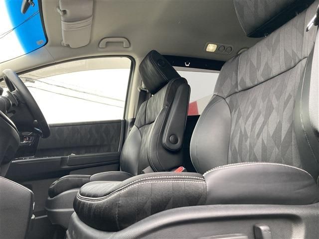 HONDA ODYSSEY 4WD 2018 Image 31