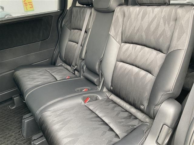 HONDA ODYSSEY 4WD 2018 Image 31