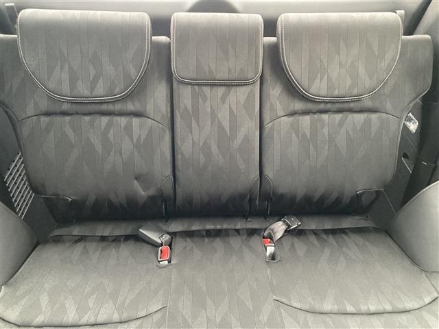 HONDA ODYSSEY 4WD 2018 Image 31