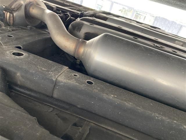 HONDA ODYSSEY 4WD 2018 Image 31