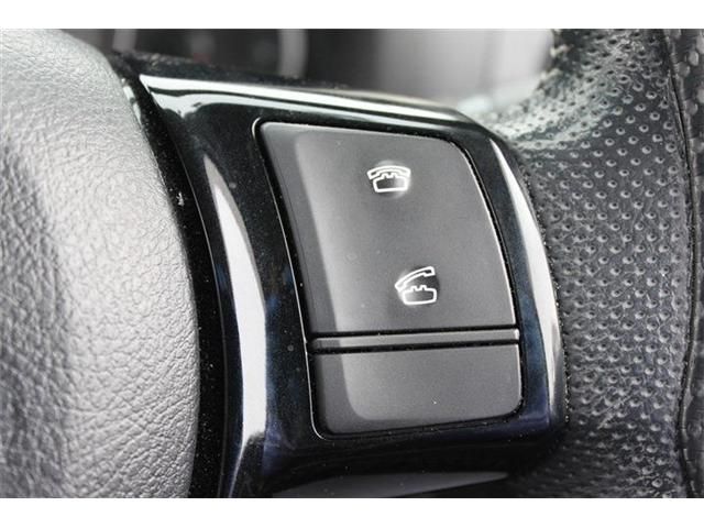 TOYOTA VITZ 2018 Image 31