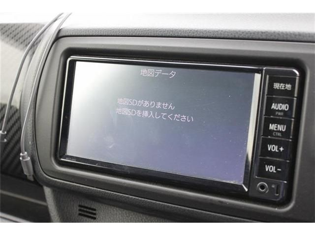 TOYOTA VITZ 2018 Image 31