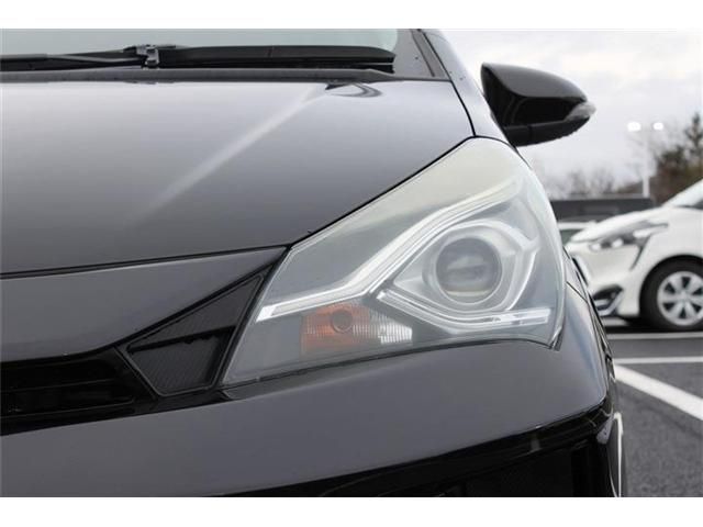 TOYOTA VITZ 2018 Image 31