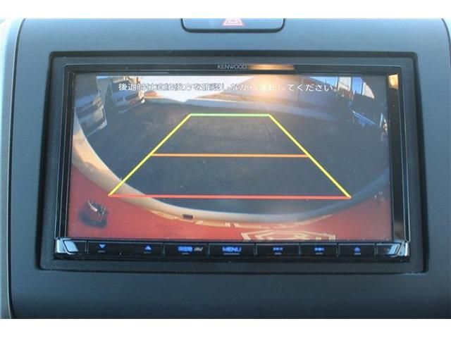 HONDA FREED PLUS HYBRID 2023 Image 31