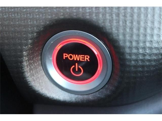 HONDA FREED PLUS HYBRID 2023 Image 31