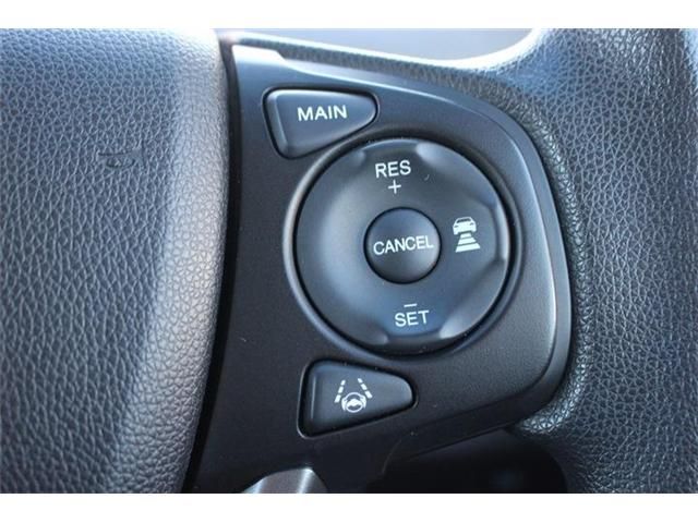 HONDA FREED PLUS HYBRID 2023 Image 31