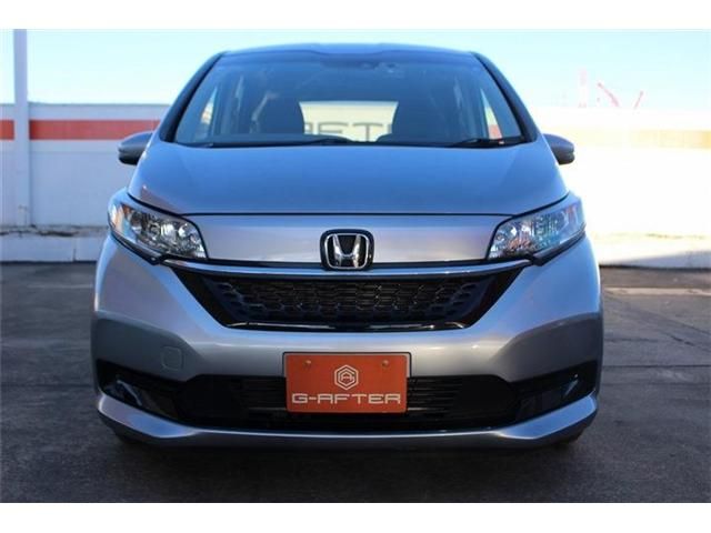 HONDA FREED PLUS HYBRID 2023 Image 31