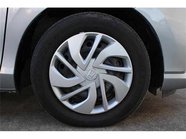 HONDA FREED PLUS HYBRID 2023 Image 31