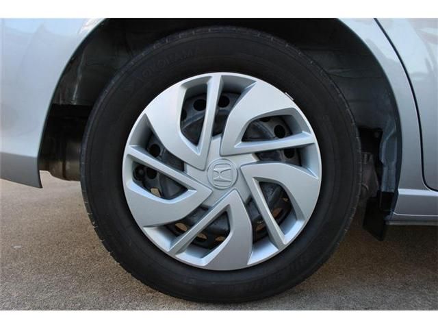 HONDA FREED PLUS HYBRID 2023 Image 31