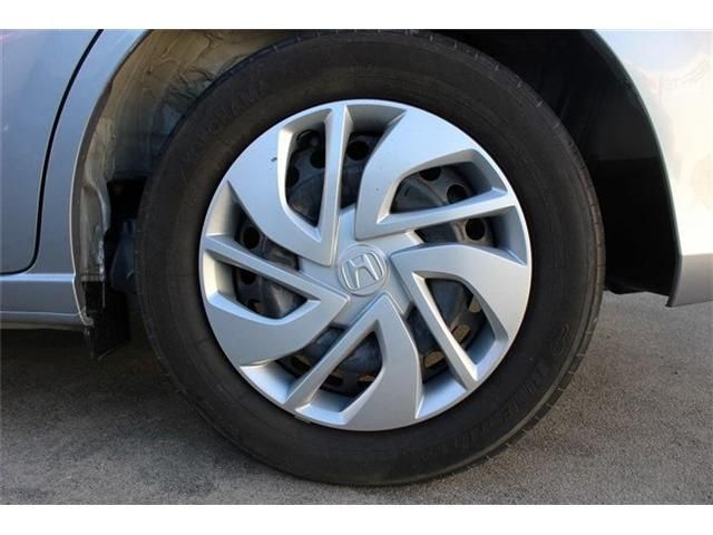 HONDA FREED PLUS HYBRID 2023 Image 31